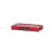 QBRICK SYSTEM PRO Organizer 100 Rot Ultra HD