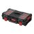 QBRICK SYSTEM PRIME Werkzeugkiste 150 Profi