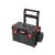 QBRICK SYSTEM PRIME Rollende Werkzeugkiste