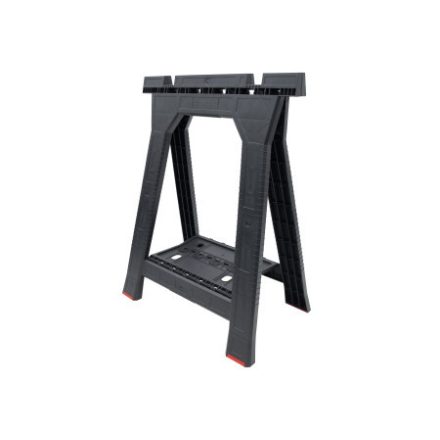 QBRICK SYSTEM Montagebox 2Stk