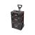 QBRICK SYSTEM System PRO 5
