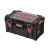 QBRICK SYSTEM PRIME Werkzeugkasten 250 Expert