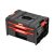 QBRICK SYSTEM PRO 2-Schubladen-Werkzeugkasten Expert