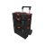 QBRICK-SYSTEM System ONE Vario