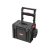 QBRICK SYSTEM Rollende Werkzeugkiste PRO Plus 2
