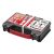 QBRICK SYSTEM Individuelles Set 2