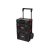QBRICK SYSTEM System PRO Plus 1