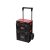 QBRICK SYSTEM System PRO Plus 2