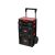 QBRICK SYSTEM System PRO Plus 3