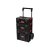 QBRICK SYSTEM System PRO Plus 5