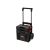 QBRICK SYSTEM System PRO Plus 6