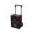 QBRICK SYSTEM System PRO Plus 7