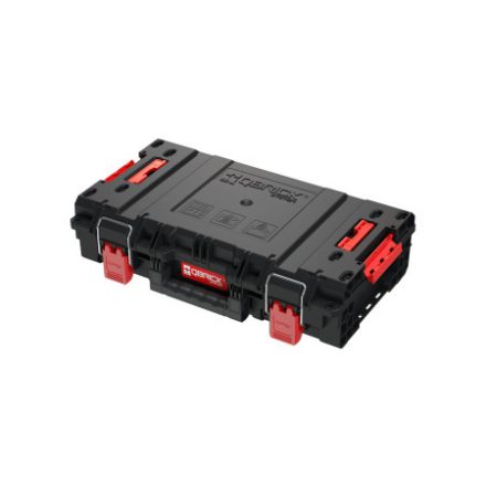 QBRICK SYSTEM PRIME Werkzeugkasten 150 Vario