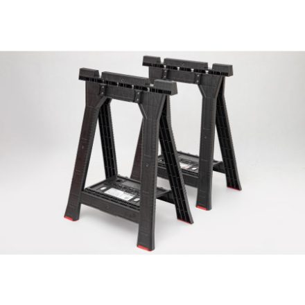 QBRICK SYSTEM 2x Montagebox + individuelle Anschlüsse