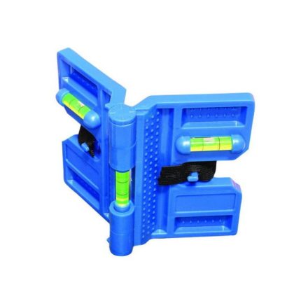 Magnetischer Ölmessstab
