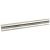 BOSCH Hartmetall-Hobelmesser 82,4 mm umkehrbar (2 Stück)