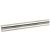 BOSCH Hartmetall-Hobelmesser 82,4 mm umkehrbar (2 Stück)