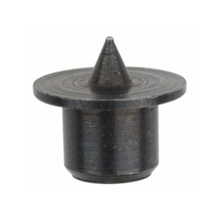 BOSCH Dübelmarker 6 mm (4 Stück)