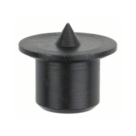 BOSCH Dübelmarker 8 mm (4 Stück)