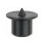 BOSCH Dübelmarker 8 mm (4 Stück)