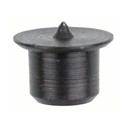 BOSCH Dübelmarker 10 mm (4 Stück)