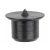 BOSCH Dübelmarker 10 mm (4 Stück)