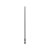 BOSCH Bit PH1 x 152 mm 1/4" Extra Hard