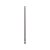 BOSCH Bit PH3 x 152 mm 1/4" Extra Hard