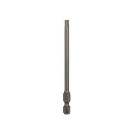 BOSCH Bit T25 x 89 mm 1/4" Extra Hard