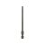 BOSCH Bitspitze T25 x 89 mm 1/4" Extra hart