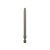 BOSCH Bitspitze T27 x 89 mm 1/4" Extra hart