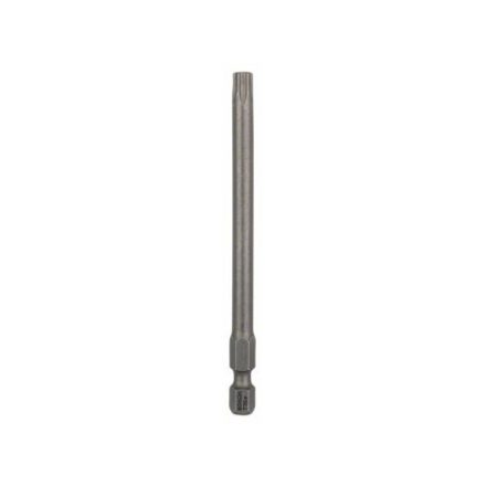 BOSCH Bit-Spitze T30 x 89 mm 1/4" Extra Hard