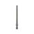 BOSCH Bit-Spitze T30 x 89 mm 1/4" Extra Hard