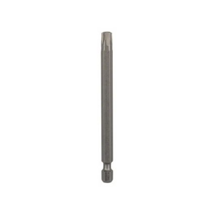 BOSCH Bit-Spitze T40 x 89 mm 1/4" Extra Hard