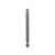 BOSCH Bit-Spitze T40 x 89 mm 1/4" Extra Hard