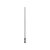 BOSCH Bitspitze T10 x 152 mm 1/4" Extra hart