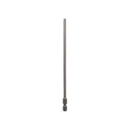 BOSCH Bitspitze T20 x 152 mm 1/4" Extra hart