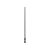 BOSCH Bitspitze T20 x 152 mm 1/4" Extra hart