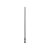 BOSCH Bit T25 x 152 mm 1/4" Extra Hard