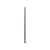 BOSCH Bitspitze T27 x 152 mm 1/4" Extra hart