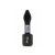BOSCH Bit-Spitze PH2 x 25 mm 1/4" Tic Tac Box Impact Control (25 Stück)