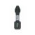 BOSCH Bitspitze PZ2 x 25 mm 1/4" in Tic Tac Box Impact Control (25 Stück)