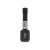 BOSCH Bithegy Torx T20 x 25 mm 1/4" Tic Tac im Karton Impact Control (25 Stück)