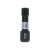 BOSCH Bithegy Torx T30 x 25 mm 1/4" Tic Tac im Karton Impact Control (25 Stück)