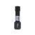 BOSCH Bithegy Torx T30 x 25 mm 1/4" Tic Tac im Karton Impact Control (25 Stück)