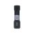 BOSCH Bithegy Torx T40 x 25 mm 1/4" Tic Tac im Karton Impact Control (25 Stück)