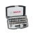 BOSCH Bitspitzen-Set 32-teilig