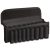 BOSCH PRO Lange Schraubendreher-Set 9-teilig 3/8" 7-19 mm CrMo
