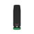 BOSCH PRO Langer Maschinennuss 1/2" 13 mm CrMo