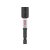BOSCH PRO Impact Schraubendreher magnetisch 5/16" x 65 mm 1/4" Hex